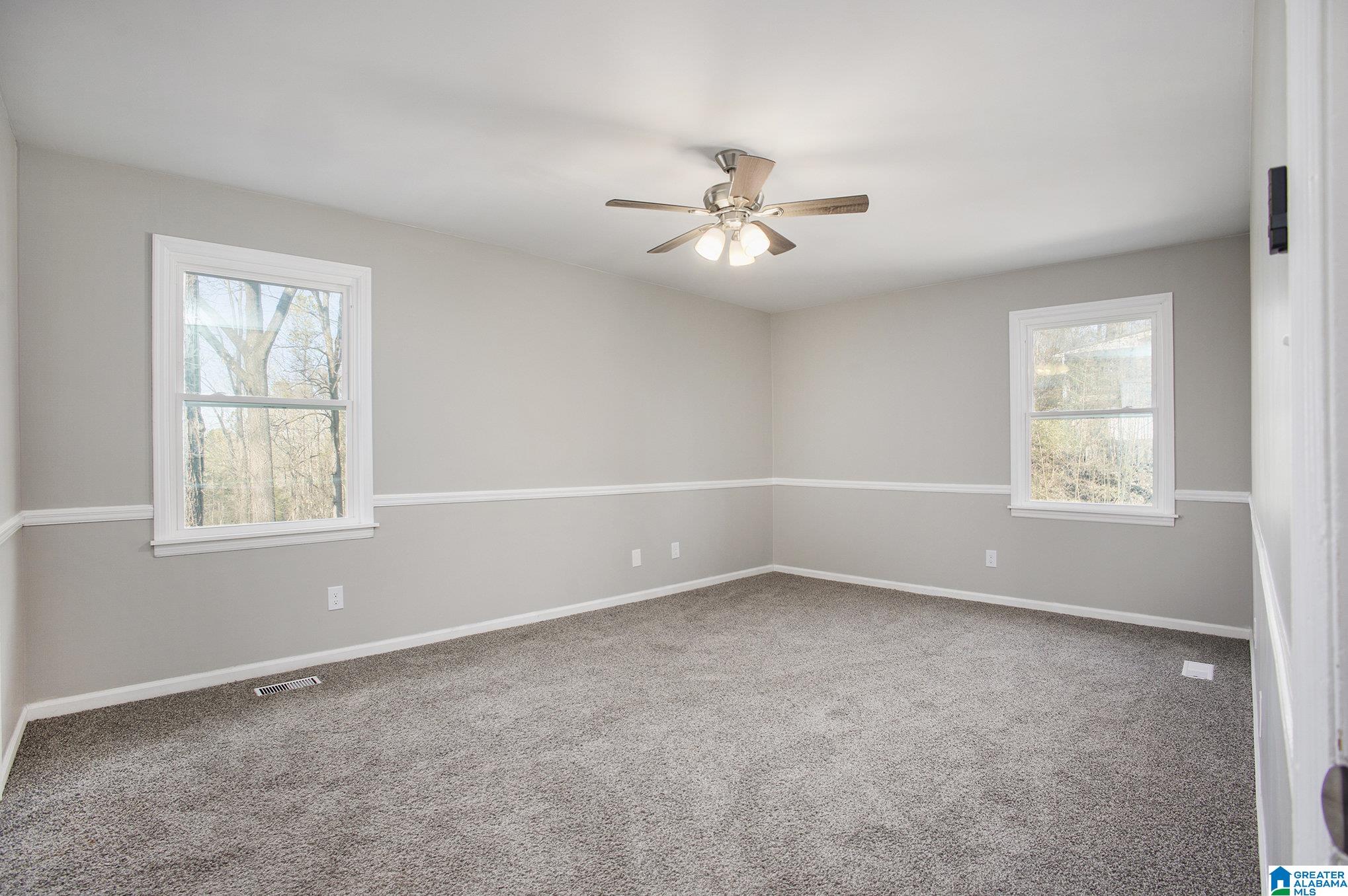 1742 Tecumseh Trail Pelham, AL 35124 - Photo 10 of 23