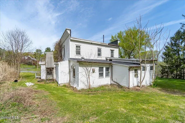$109,000 | 1136 River Road, Bethlehem, NY 12158