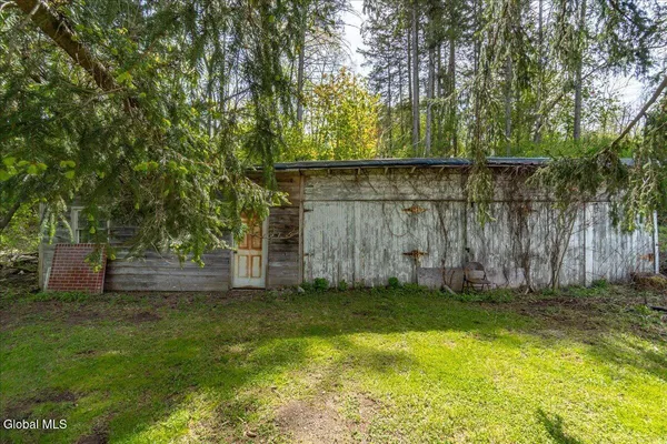 $109,000 | 1136 River Road, Bethlehem, NY 12158