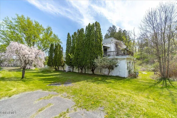 $109,000 | 1136 River Road, Bethlehem, NY 12158
