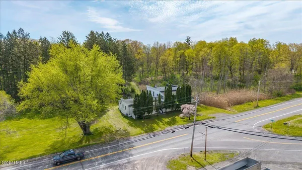 $109,000 | 1136 River Road, Bethlehem, NY 12158