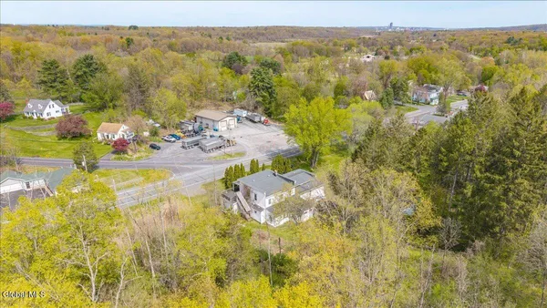 $109,000 | 1136 River Road, Bethlehem, NY 12158