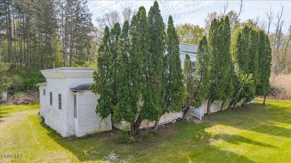 $109,000 | 1136 River Road, Bethlehem, NY 12158
