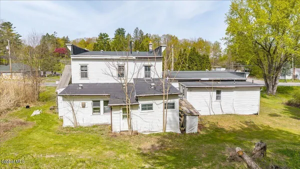 $109,000 | 1136 River Road, Bethlehem, NY 12158