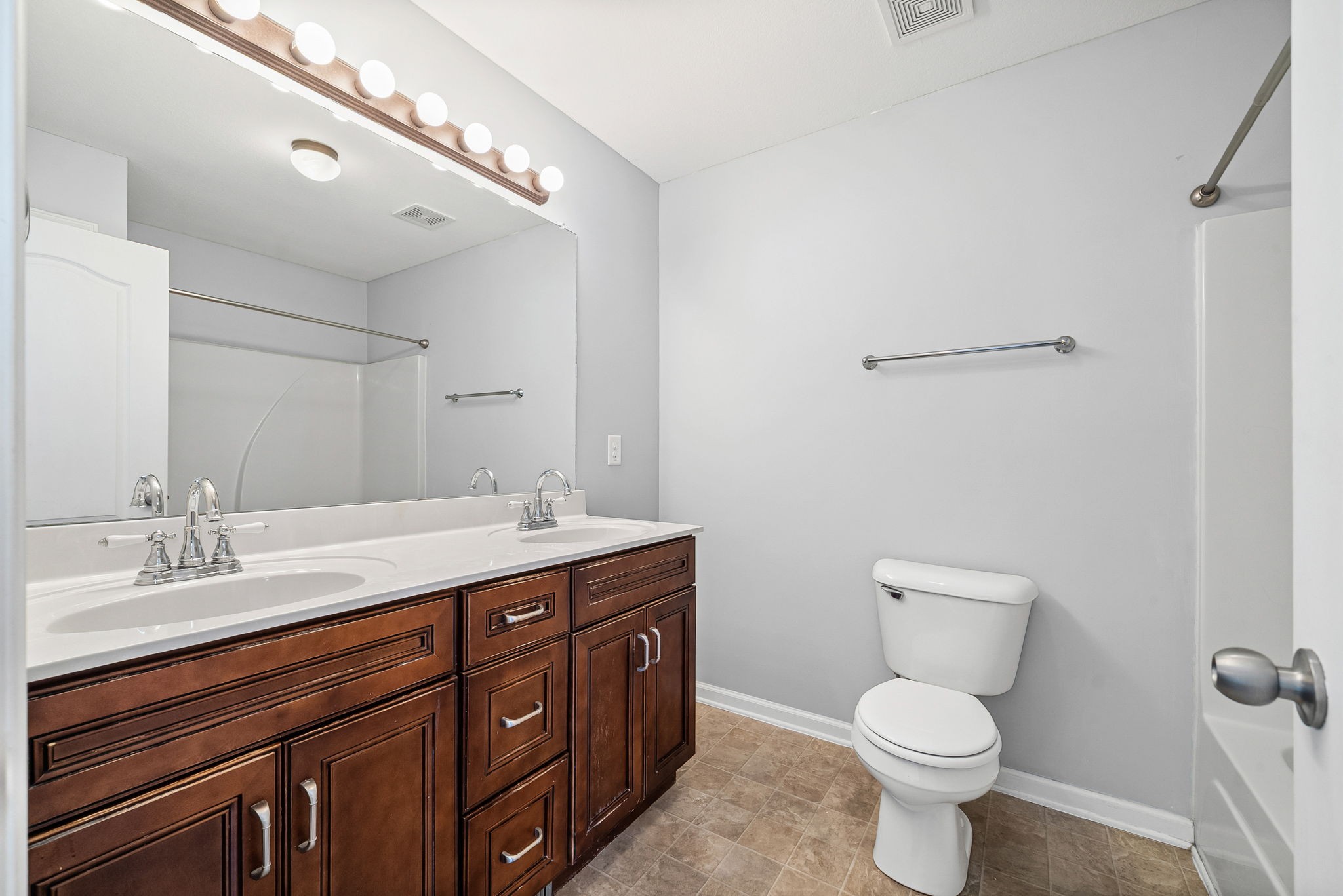 1144 York Meadows Road Clarksville, TN 37042 - Photo 12 of 18