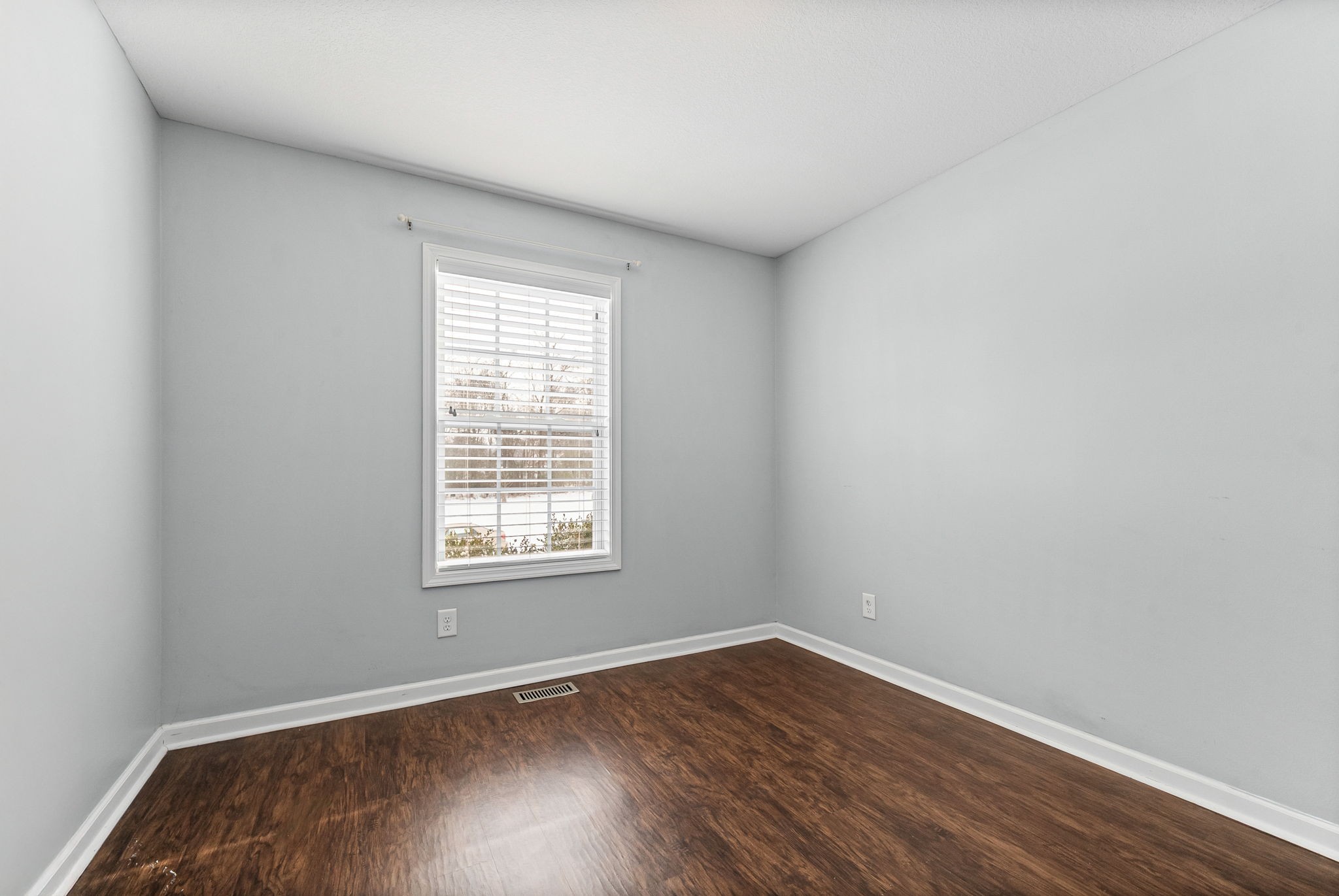 1144 York Meadows Road Clarksville, TN 37042 - Photo 13 of 18