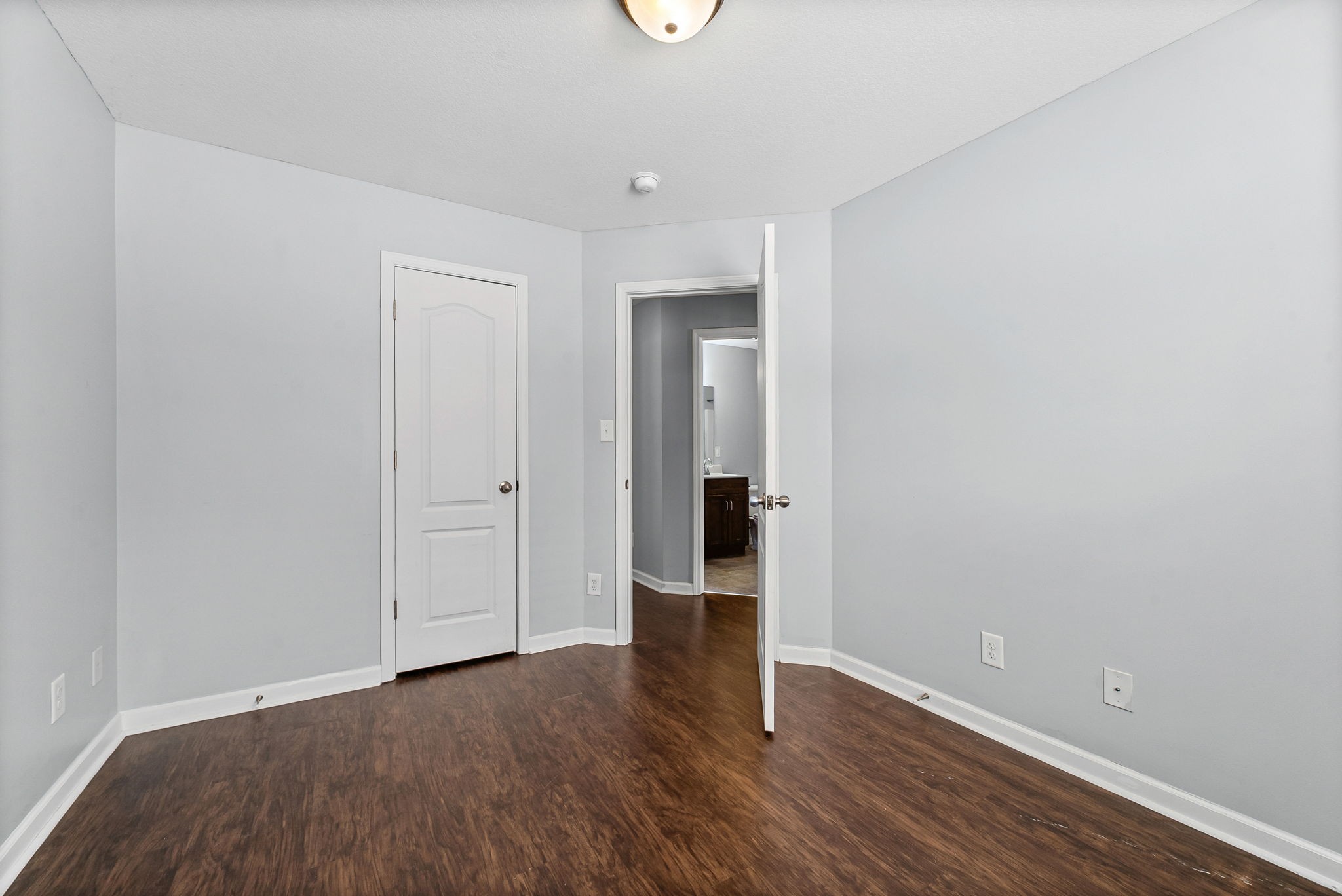 1144 York Meadows Road Clarksville, TN 37042 - Photo 14 of 18