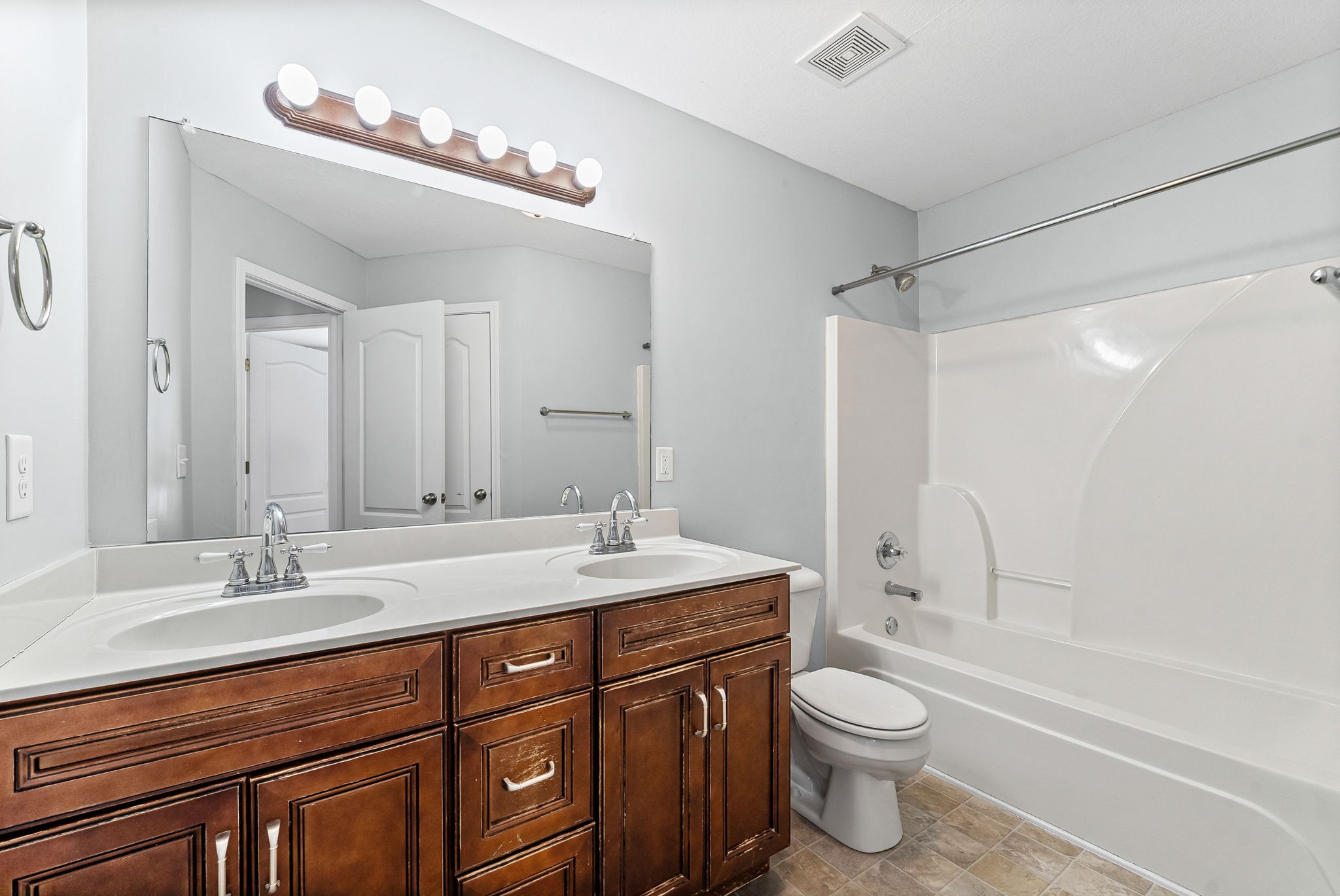 1144 York Meadows Road Clarksville, TN 37042 - Photo 15 of 18