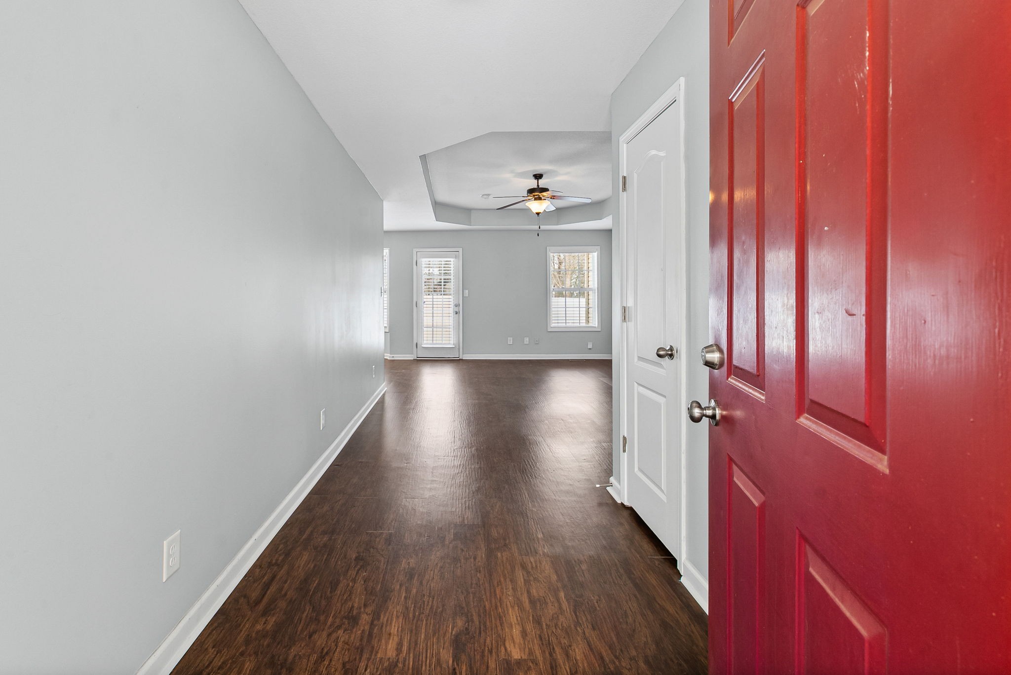 1144 York Meadows Road Clarksville, TN 37042 - Photo 2 of 18