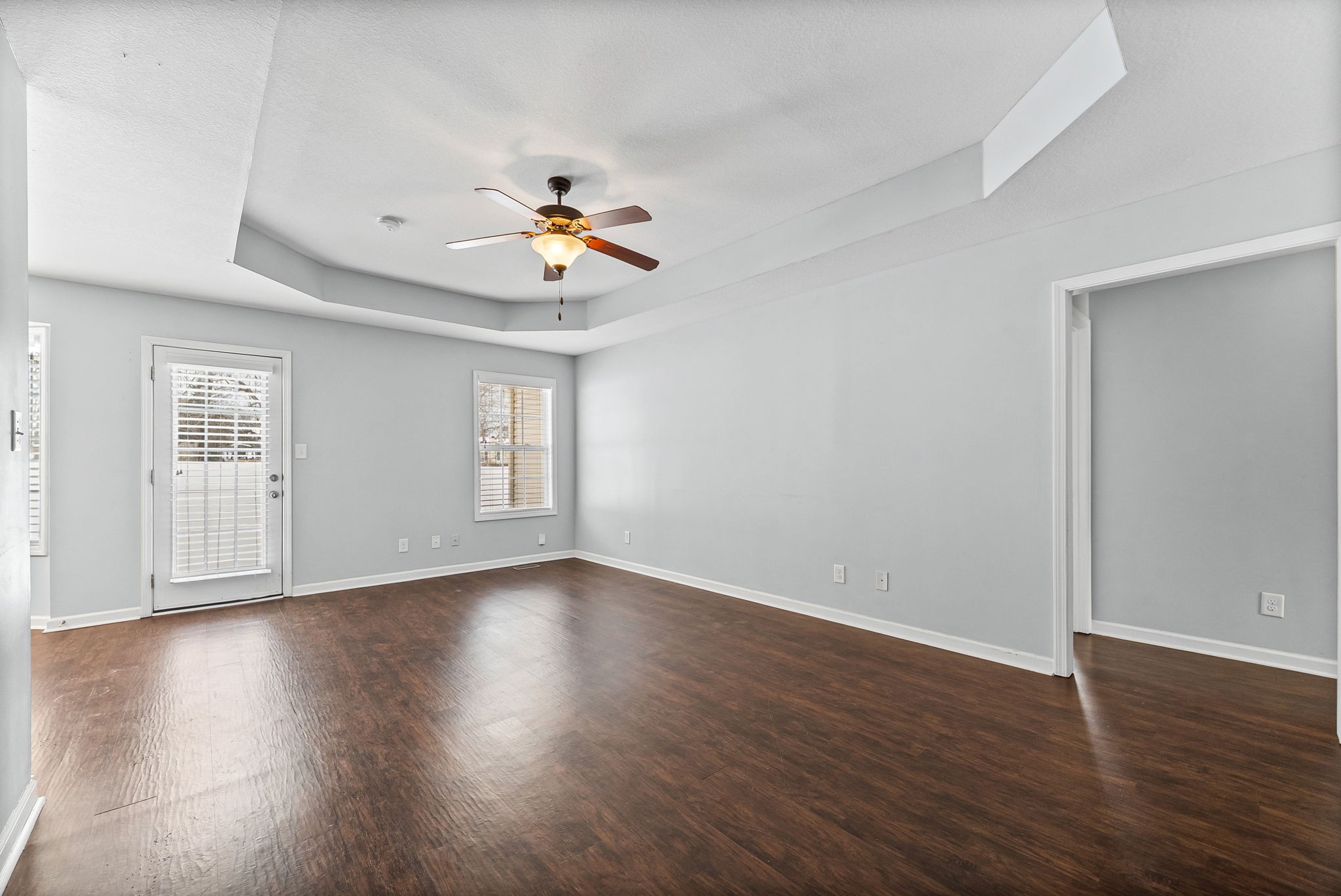 1144 York Meadows Road Clarksville, TN 37042 - Photo 3 of 18