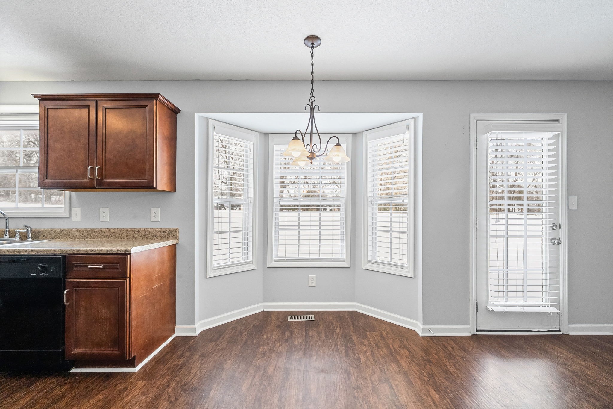 1144 York Meadows Road Clarksville, TN 37042 - Photo 6 of 18