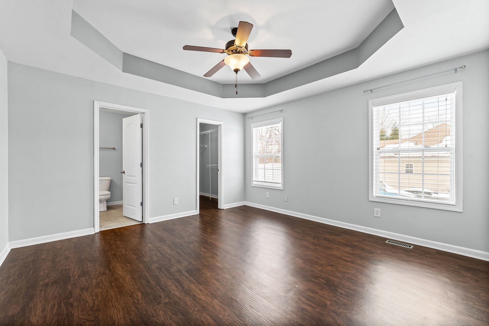 1144 York Meadows Road Clarksville, TN 37042 - Photo 10 of 18