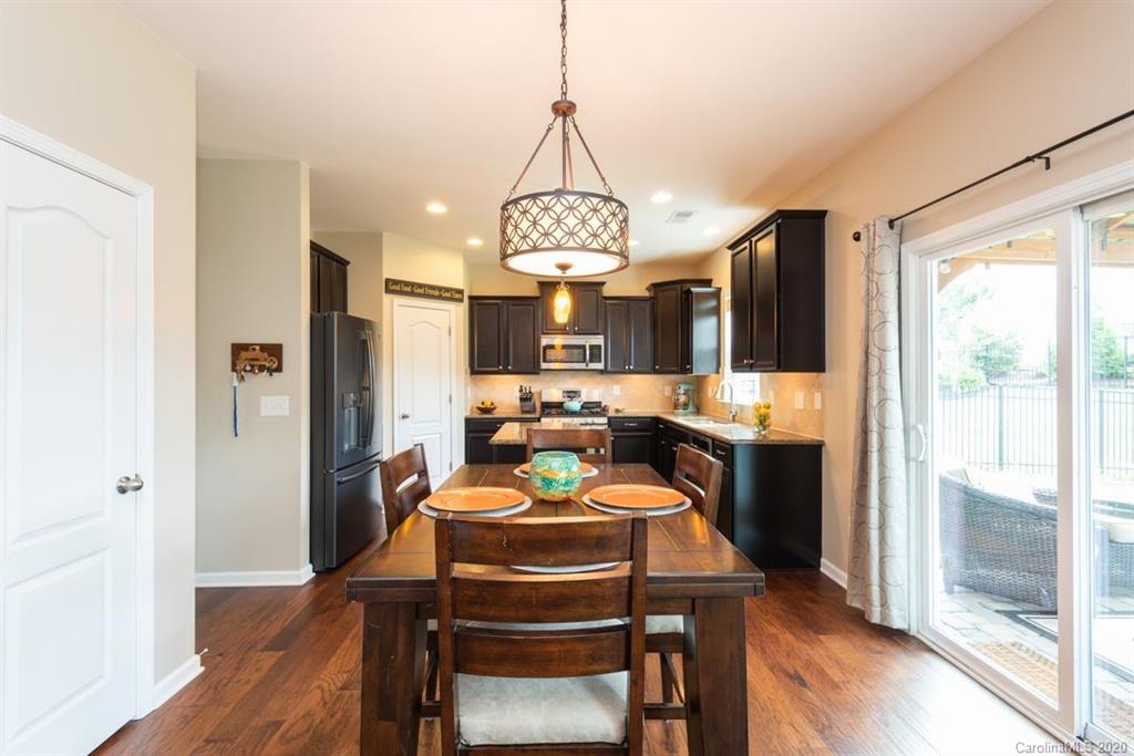 1105 Wallace Lake Road Indian Land, SC 29707 - Photo 13 of 40 Gallery Image 13