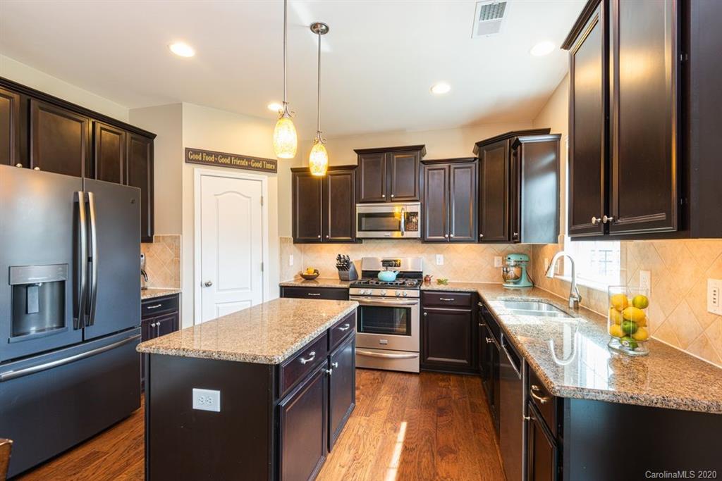 1105 Wallace Lake Road Indian Land, SC 29707 - Photo 14 of 40 Gallery Image 14