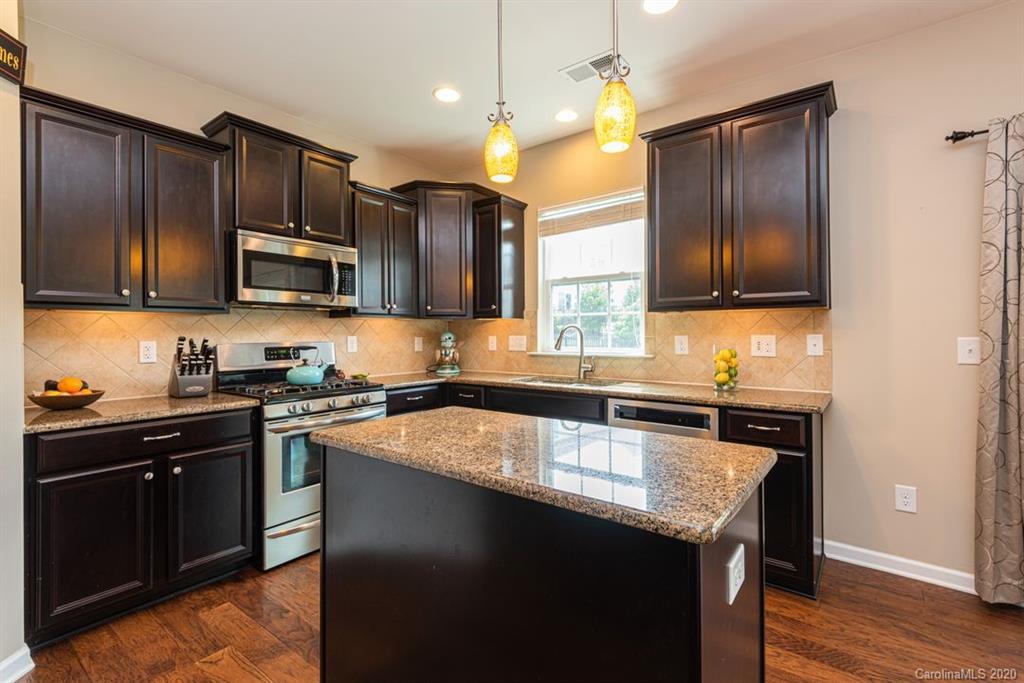 1105 Wallace Lake Road Indian Land, SC 29707 - Photo 15 of 40 Gallery Image 15