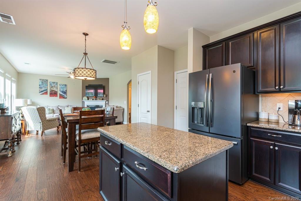 1105 Wallace Lake Road Indian Land, SC 29707 - Photo 16 of 40 Gallery Image 16