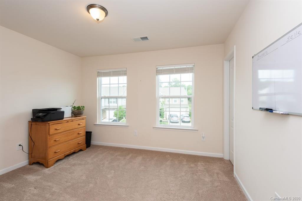 1105 Wallace Lake Road Indian Land, SC 29707 - Photo 20 of 40 Gallery Image 20