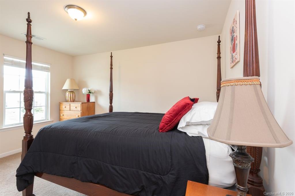 1105 Wallace Lake Road Indian Land, SC 29707 - Photo 21 of 40 Gallery Image 21