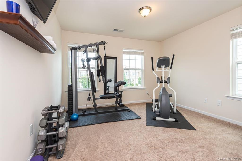 1105 Wallace Lake Road Indian Land, SC 29707 - Photo 23 of 40 Gallery Image 23