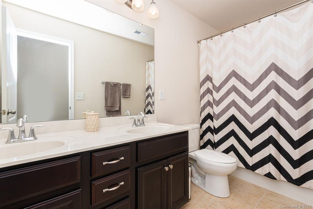 1105 Wallace Lake Road Indian Land, SC 29707 - Photo 24 of 40 Gallery Image 24