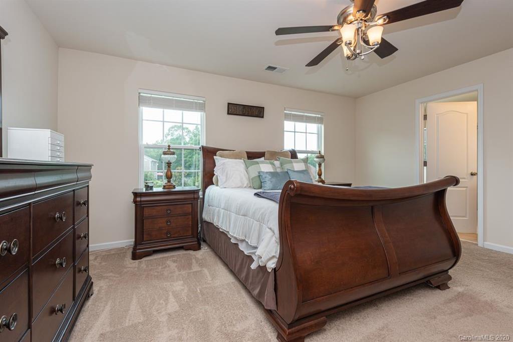 1105 Wallace Lake Road Indian Land, SC 29707 - Photo 26 of 40 Gallery Image 26