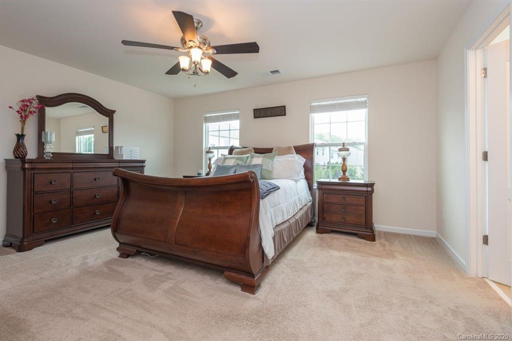 1105 Wallace Lake Road Indian Land, SC 29707 - Photo 27 of 40 Gallery Image 27