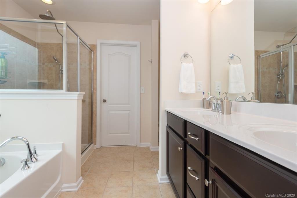 1105 Wallace Lake Road Indian Land, SC 29707 - Photo 28 of 40 Gallery Image 28