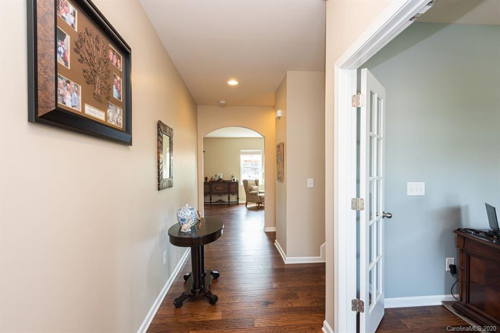 1105 Wallace Lake Road Indian Land, SC 29707 - Photo 7 of 40 Gallery Image 7