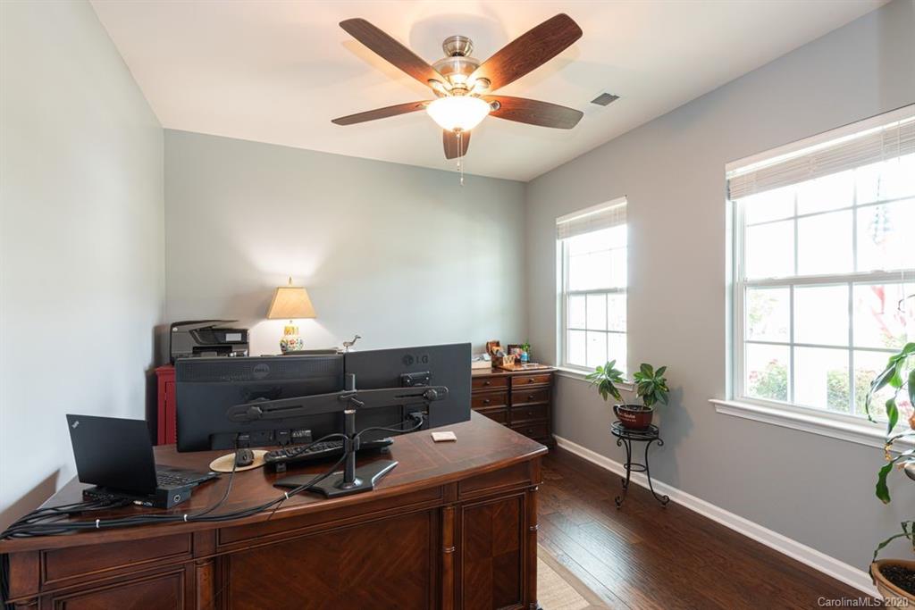 1105 Wallace Lake Road Indian Land, SC 29707 - Photo 8 of 40 Gallery Image 8