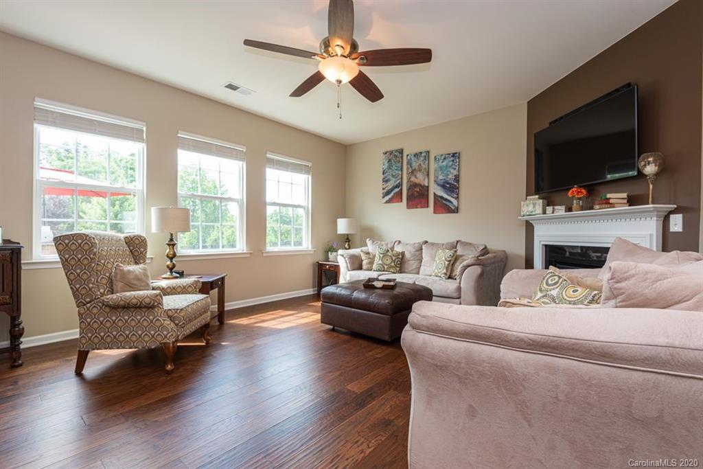1105 Wallace Lake Road Indian Land, SC 29707 - Photo 10 of 40 Gallery Image 10