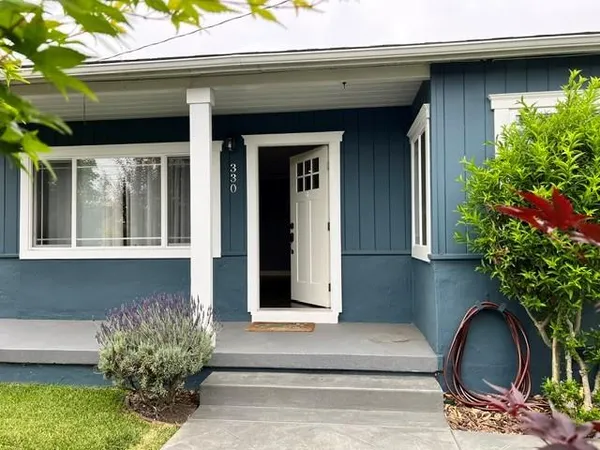 $3,700 | 330 Berry Avenue, Hayward, CA 94544