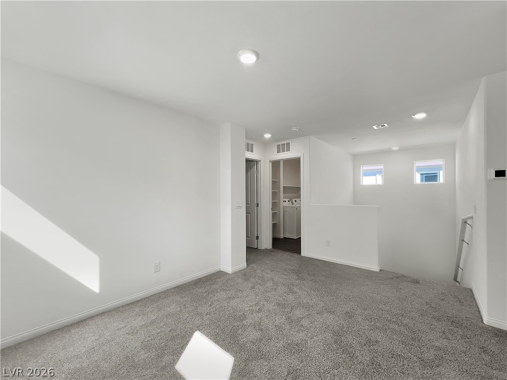 9984 Indigo Cliffs Street Las Vegas, NV 89141 - Photo 12 of 31
