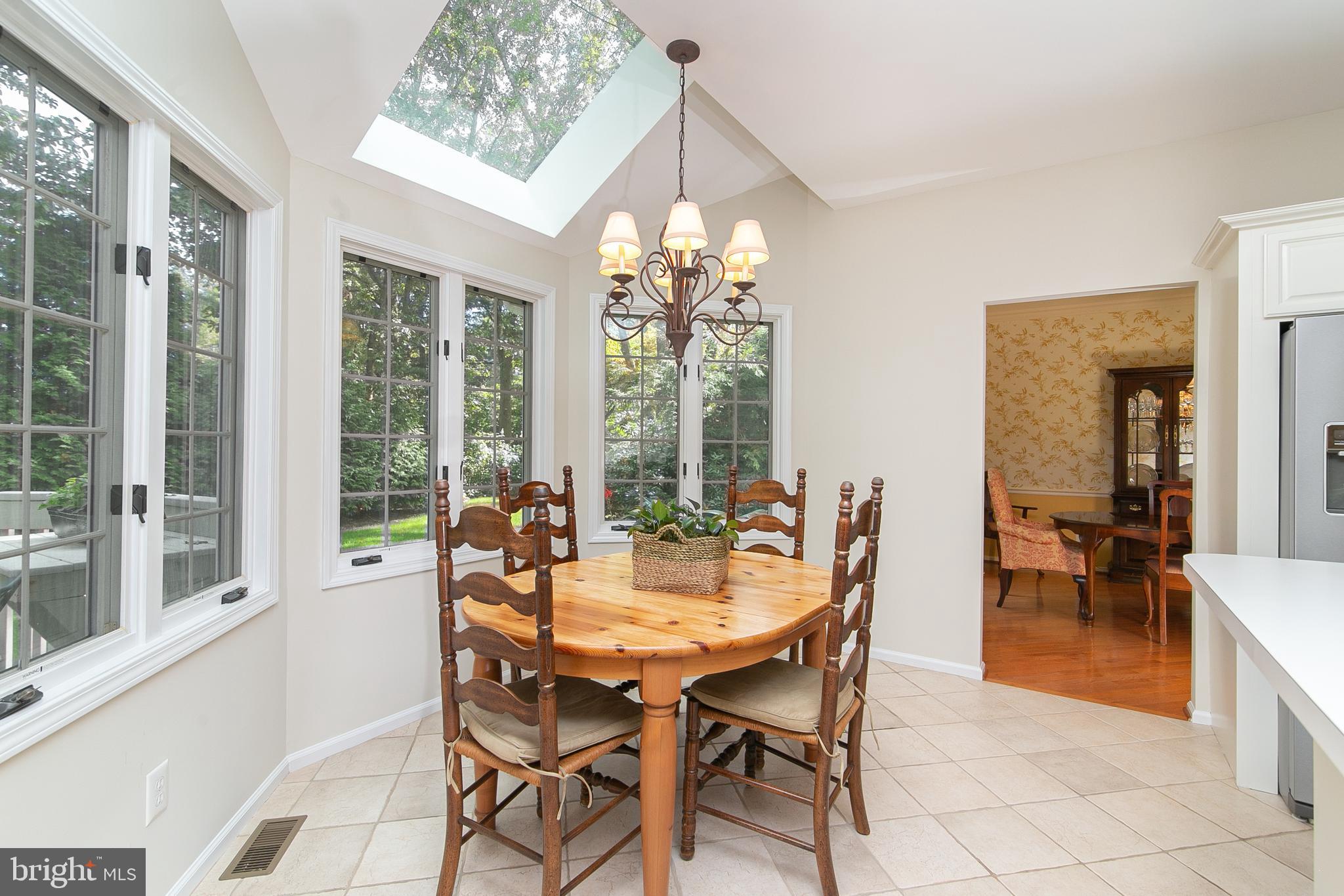 12 Rancocas Lane Medford, NJ 08055 - Photo 23 of 55 Gallery Image 23