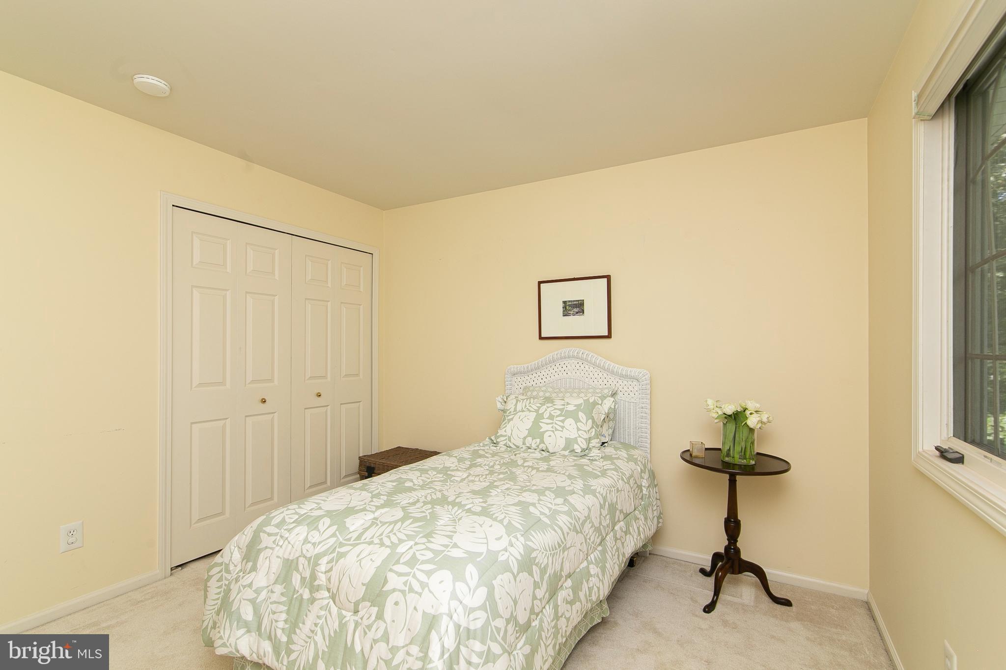 12 Rancocas Lane Medford, NJ 08055 - Photo 29 of 55 Gallery Image 29