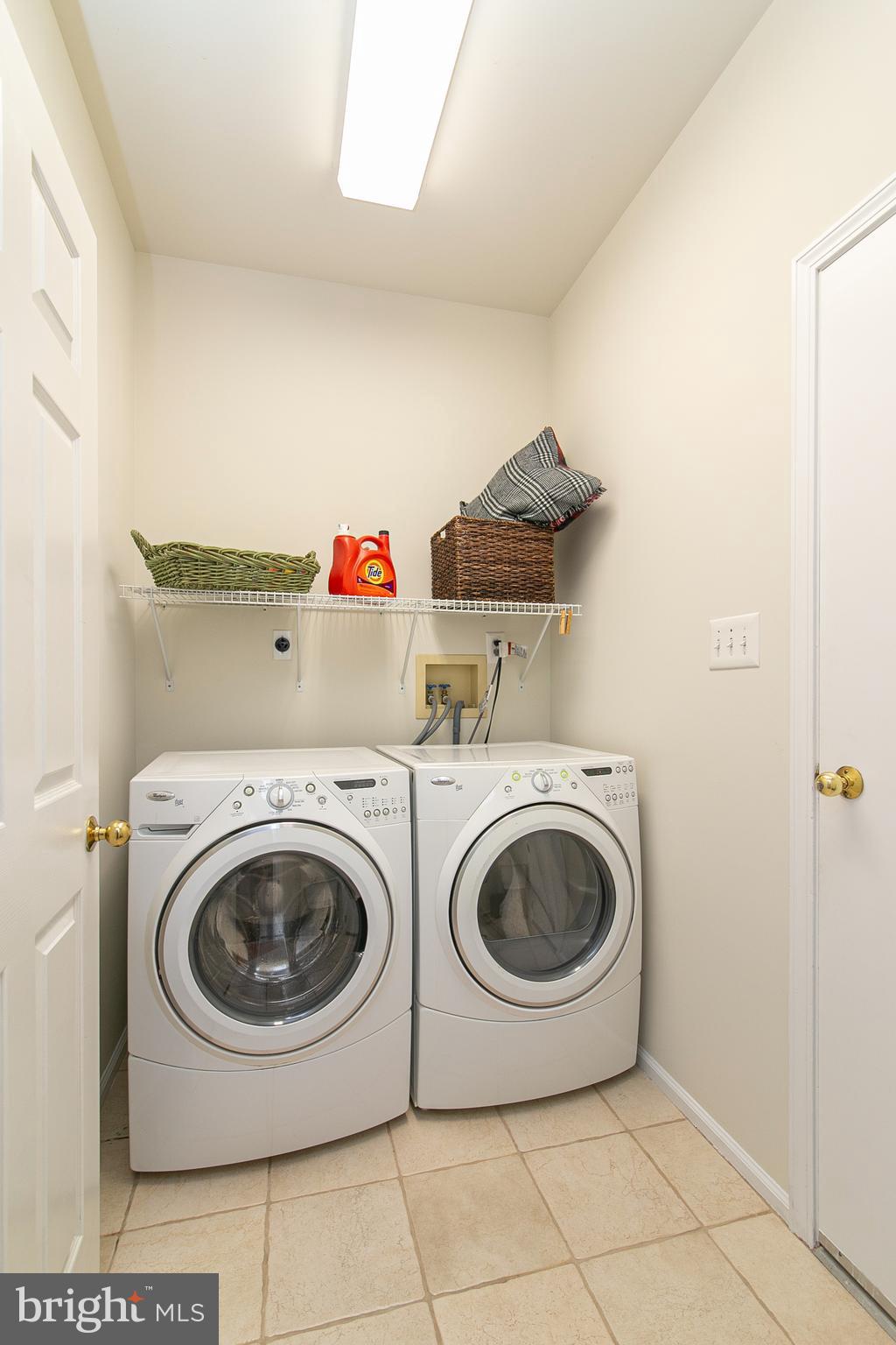 12 Rancocas Lane Medford, NJ 08055 - Photo 33 of 55 Gallery Image 33