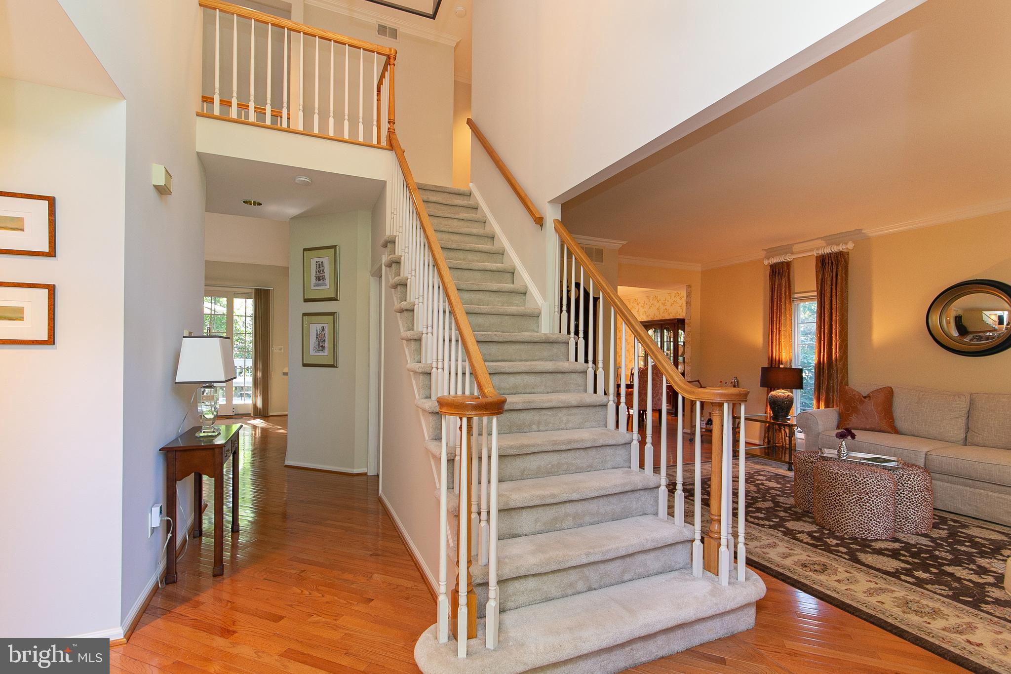 12 Rancocas Lane Medford, NJ 08055 - Photo 34 of 55 Gallery Image 34