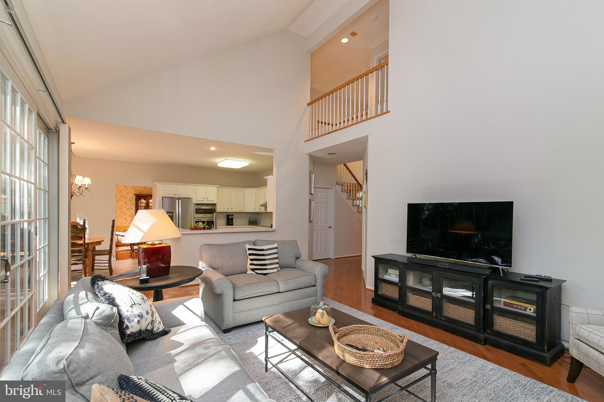 12 Rancocas Lane Medford, NJ 08055 - Photo 36 of 55 Gallery Image 36