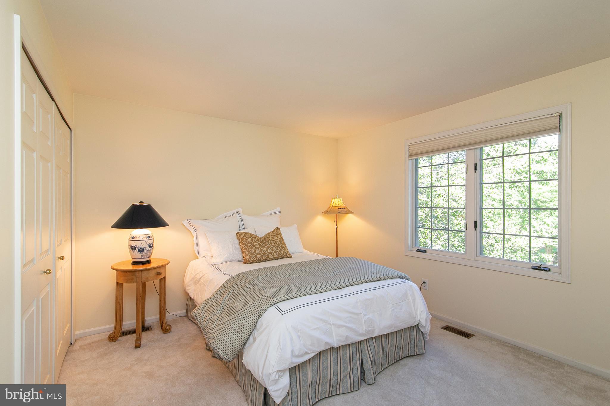 12 Rancocas Lane Medford, NJ 08055 - Photo 41 of 55 Gallery Image 41