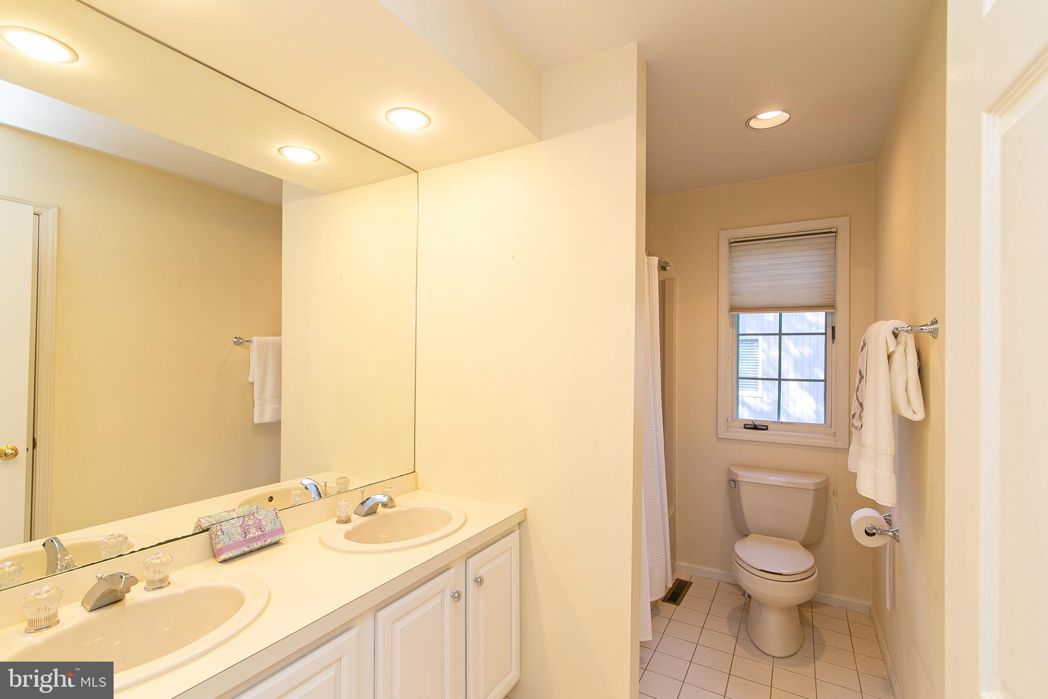 12 Rancocas Lane Medford, NJ 08055 - Photo 42 of 55 Gallery Image 42