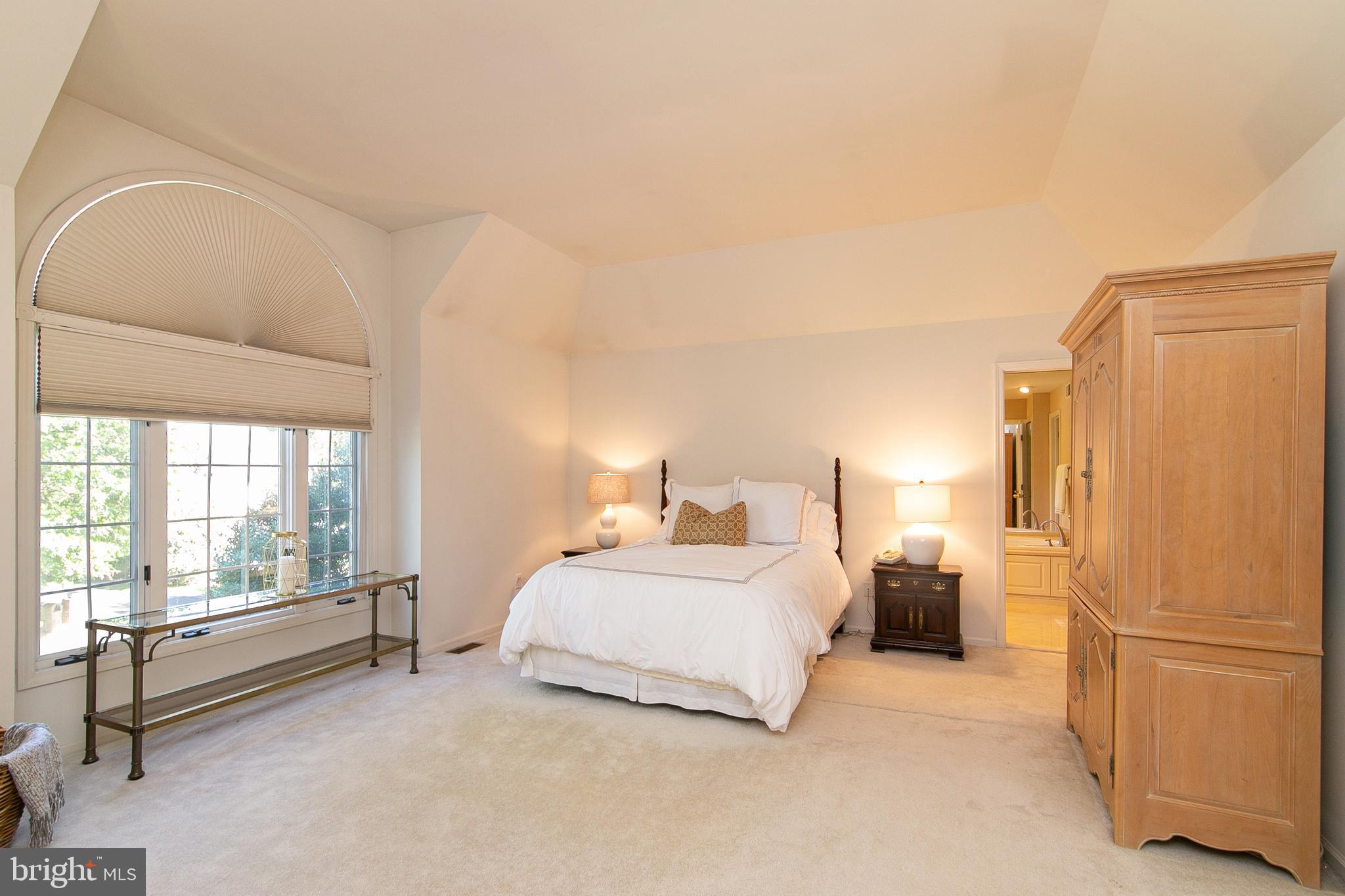 12 Rancocas Lane Medford, NJ 08055 - Photo 44 of 55 Gallery Image 44