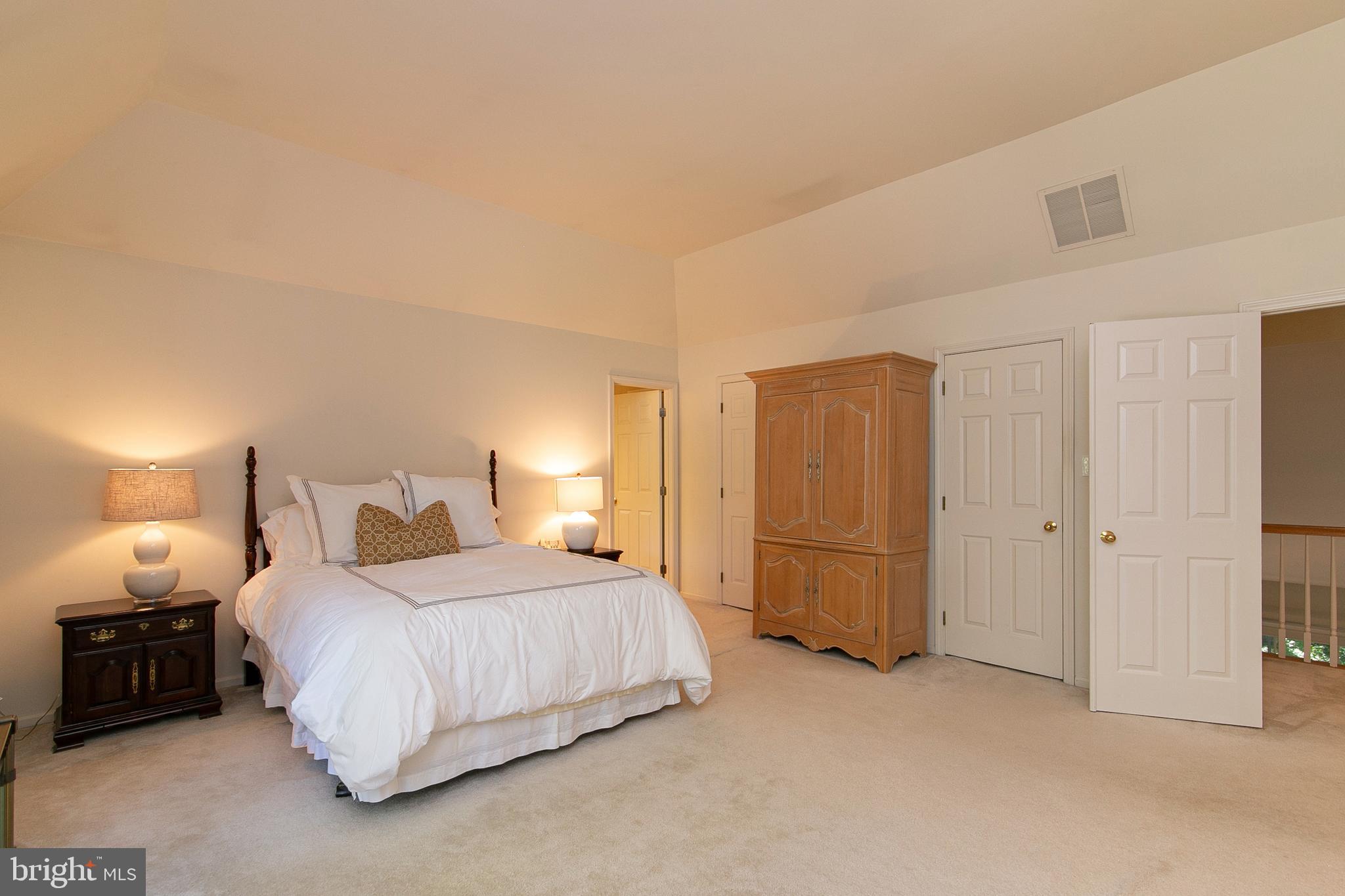 12 Rancocas Lane Medford, NJ 08055 - Photo 45 of 55 Gallery Image 45