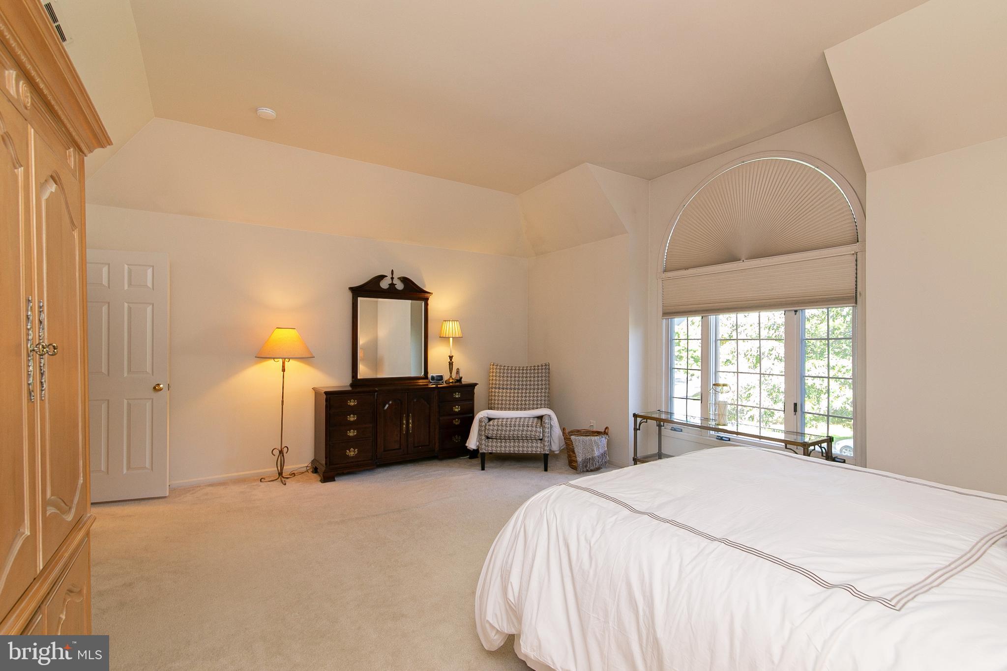 12 Rancocas Lane Medford, NJ 08055 - Photo 46 of 55 Gallery Image 46