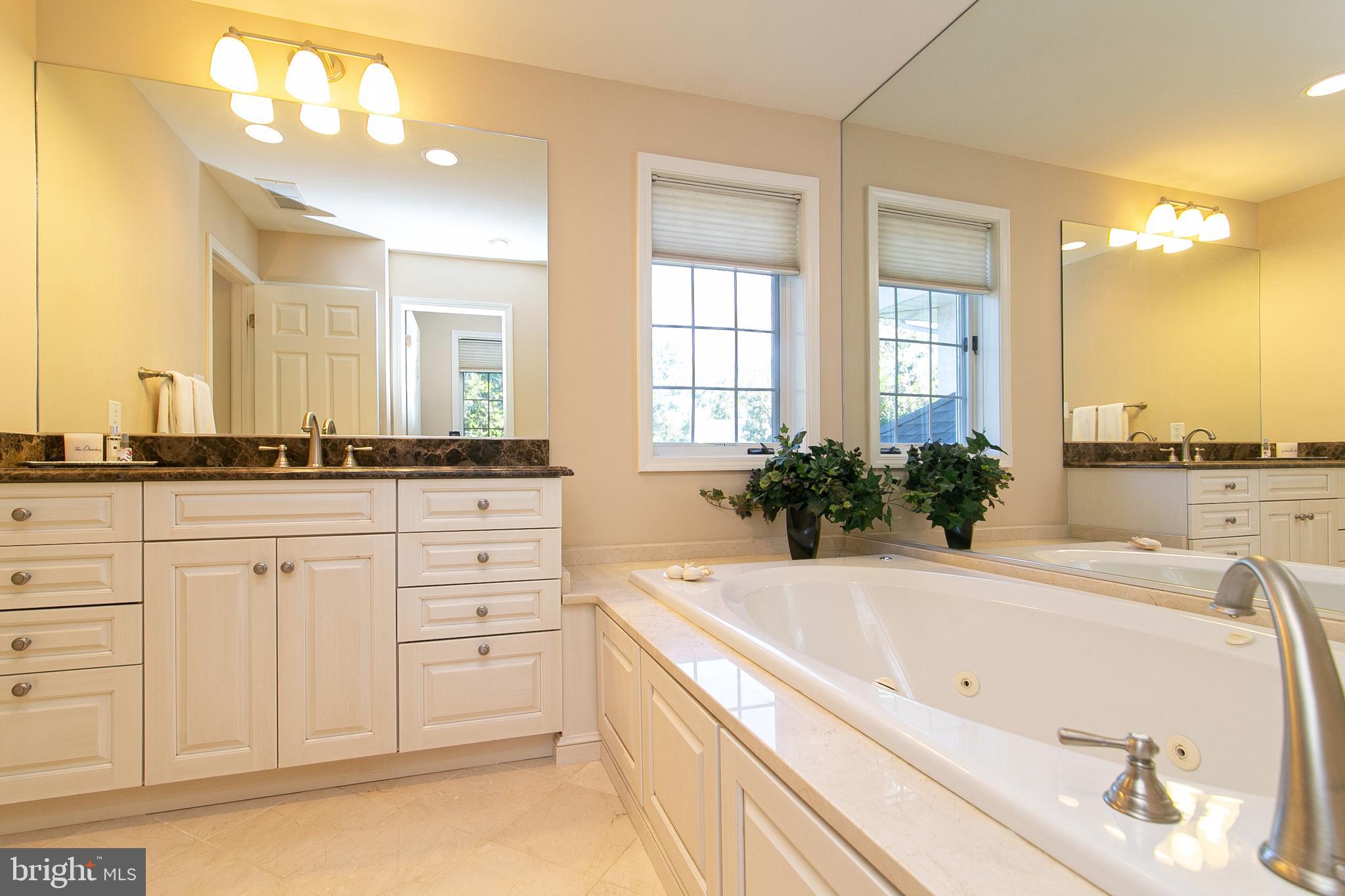 12 Rancocas Lane Medford, NJ 08055 - Photo 49 of 55 Gallery Image 49