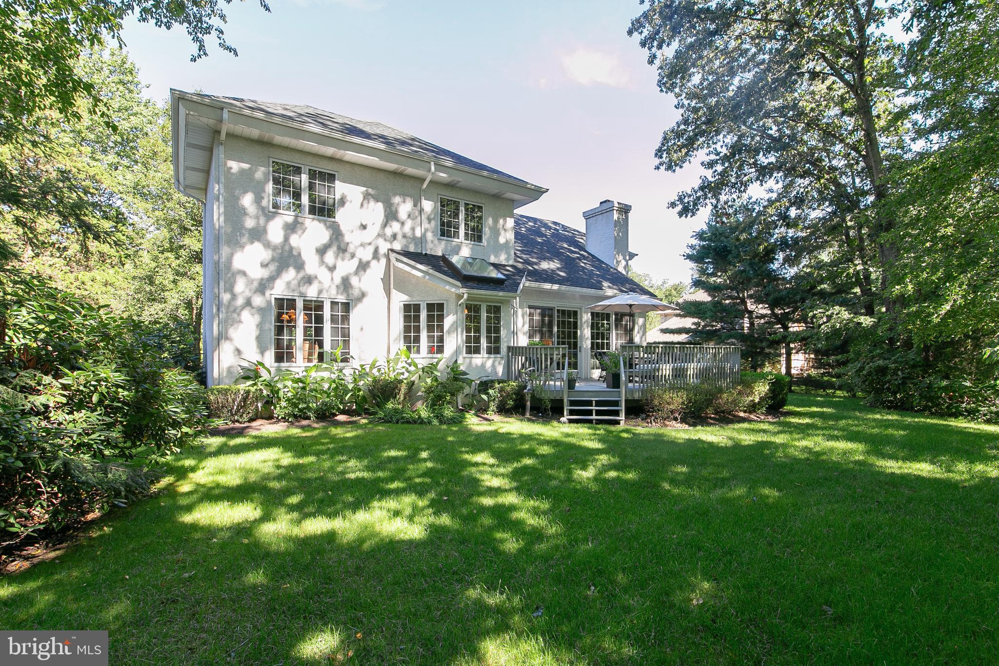 12 Rancocas Lane Medford, NJ 08055 - Photo 53 of 55 Gallery Image 53