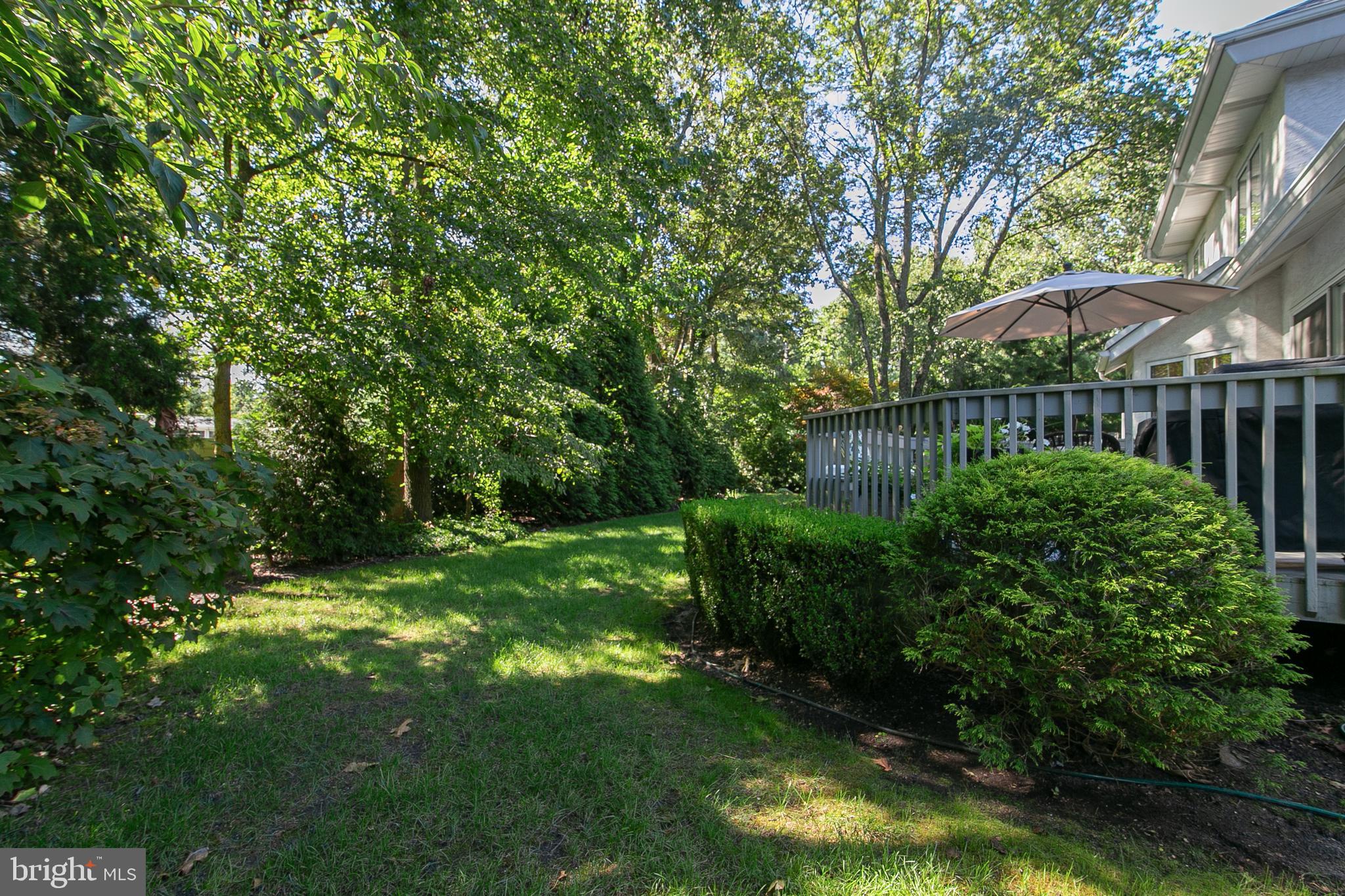12 Rancocas Lane Medford, NJ 08055 - Photo 54 of 55 Gallery Image 54