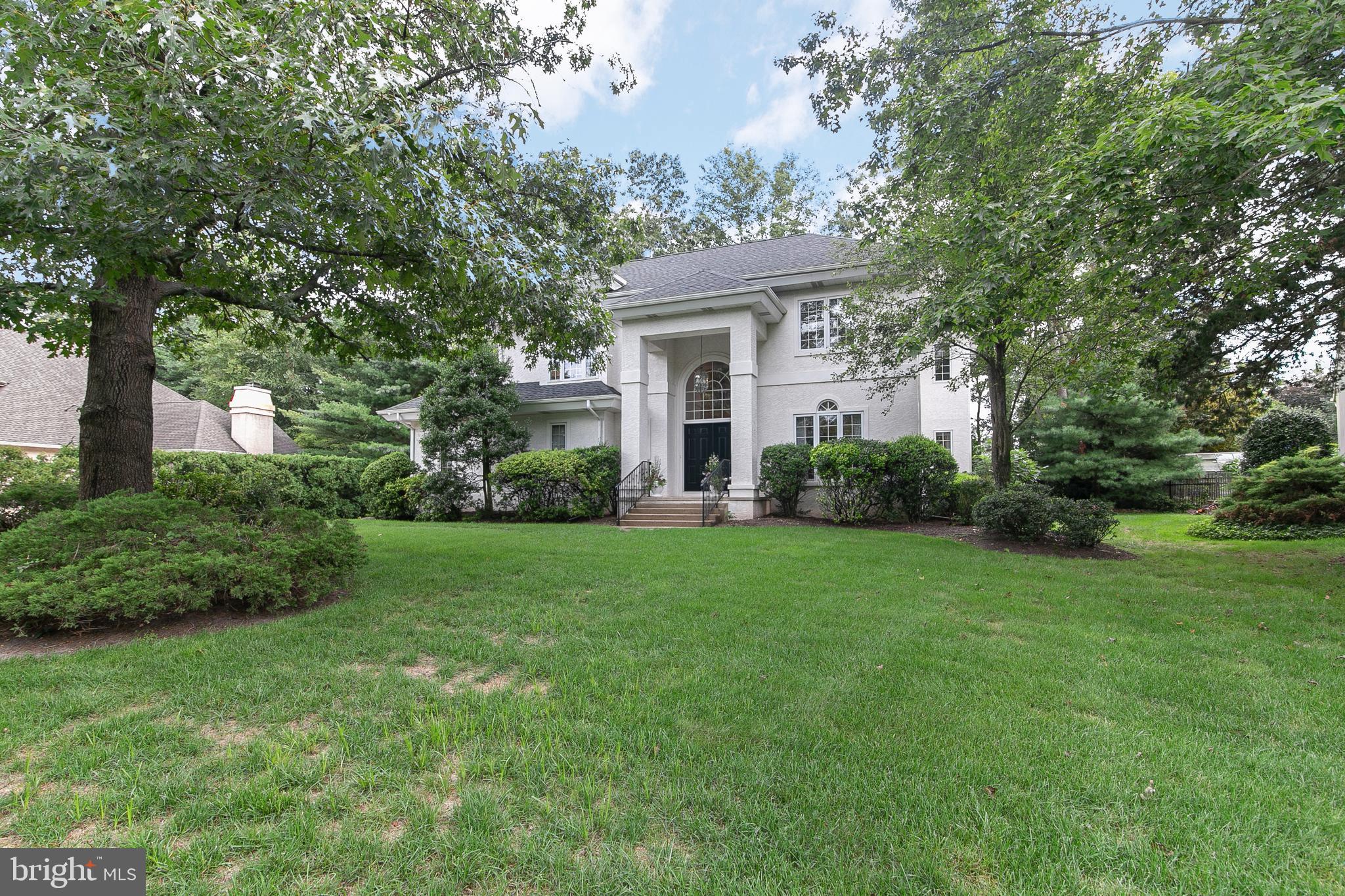12 Rancocas Lane Medford, NJ 08055 - Photo 9 of 55 Gallery Image 9