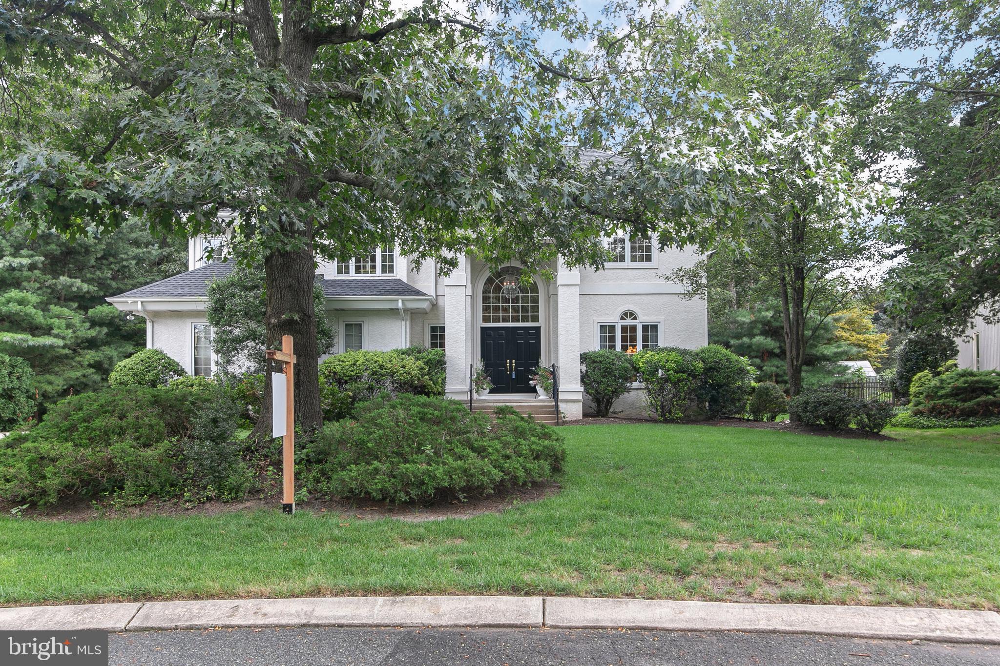 12 Rancocas Lane Medford, NJ 08055 - Photo 10 of 55 Gallery Image 10