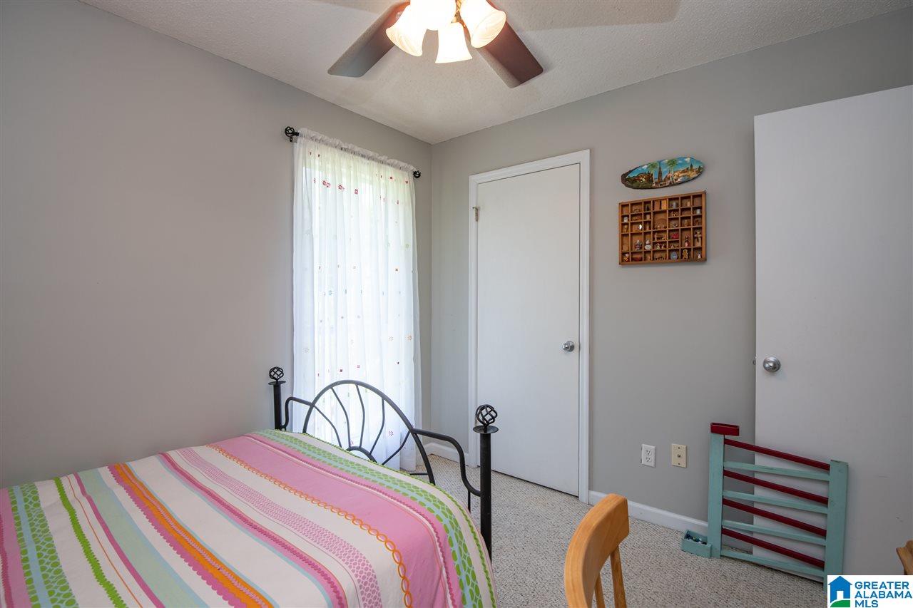 102 Twin Lakes Road Trussville, AL 35173 - Photo 21 of 38