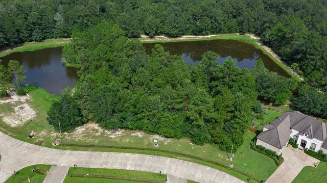 $69,000 | 204 South Verona Drive, Covington, LA 70433