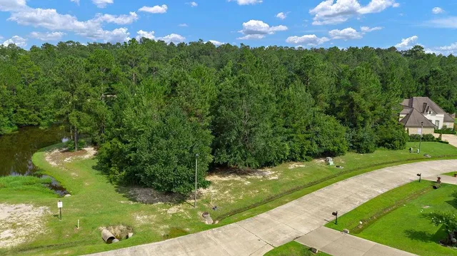 $69,000 | 204 South Verona Drive, Covington, LA 70433